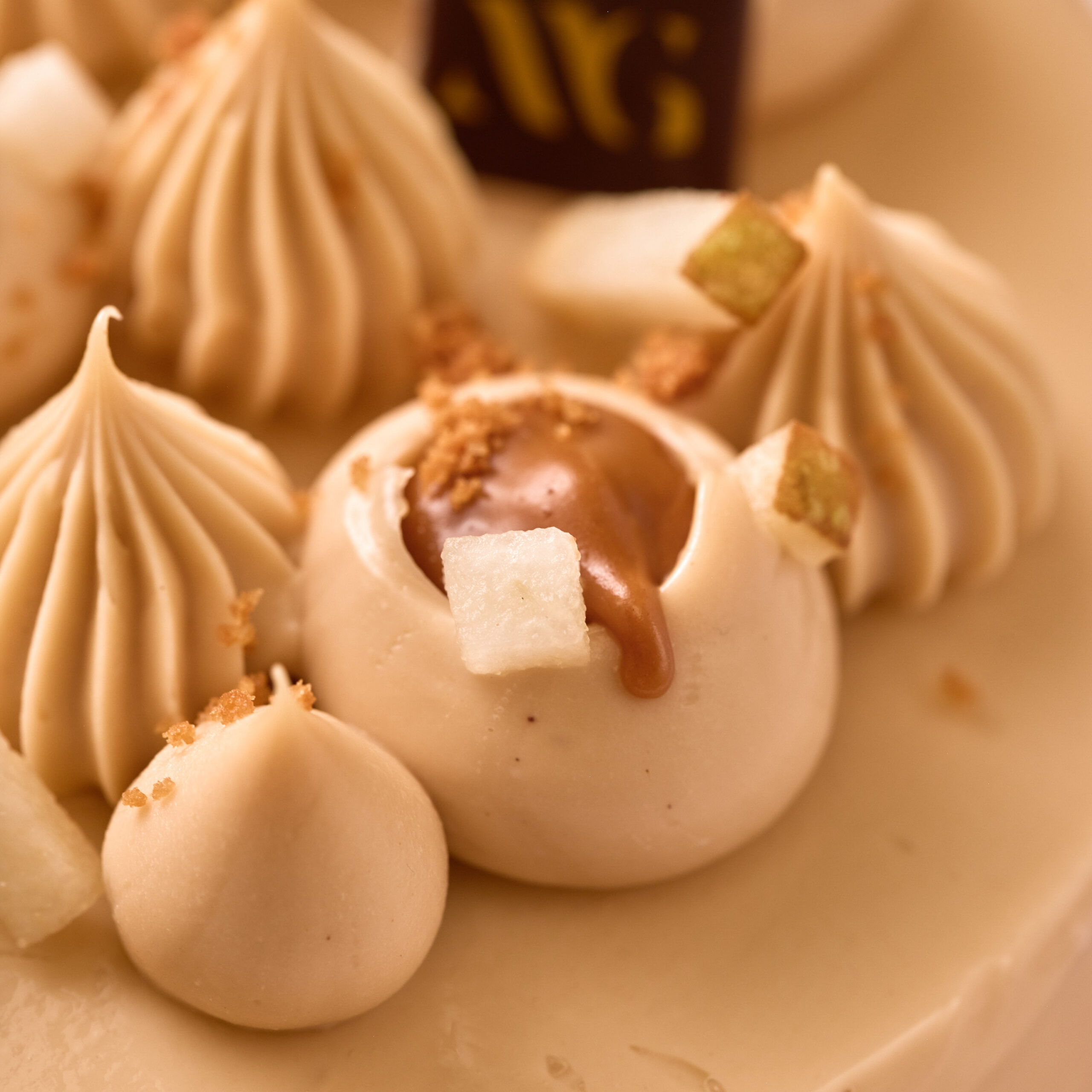 Maurine-Géron-entremet-poire-speculoos-02 Maurine-Géron-entremet-poire-speculoos-02