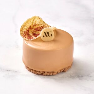 Maurine-Géron-entremet-pumpkin-pecan-01