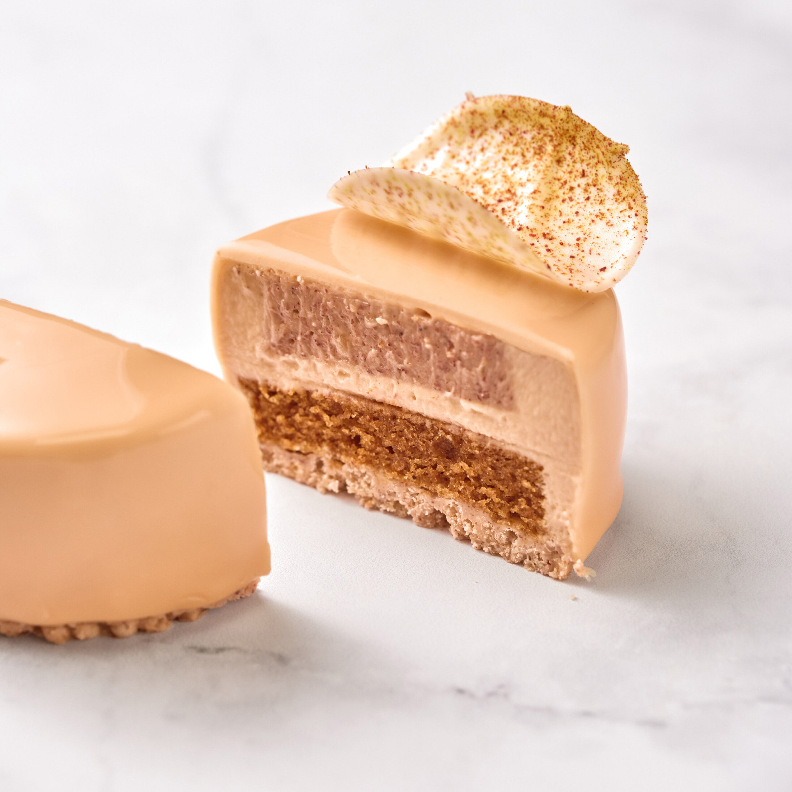 Maurine-Géron-entremet-pumpkin-pecan-02 Maurine-Géron-entremet-pumpkin-pecan-02