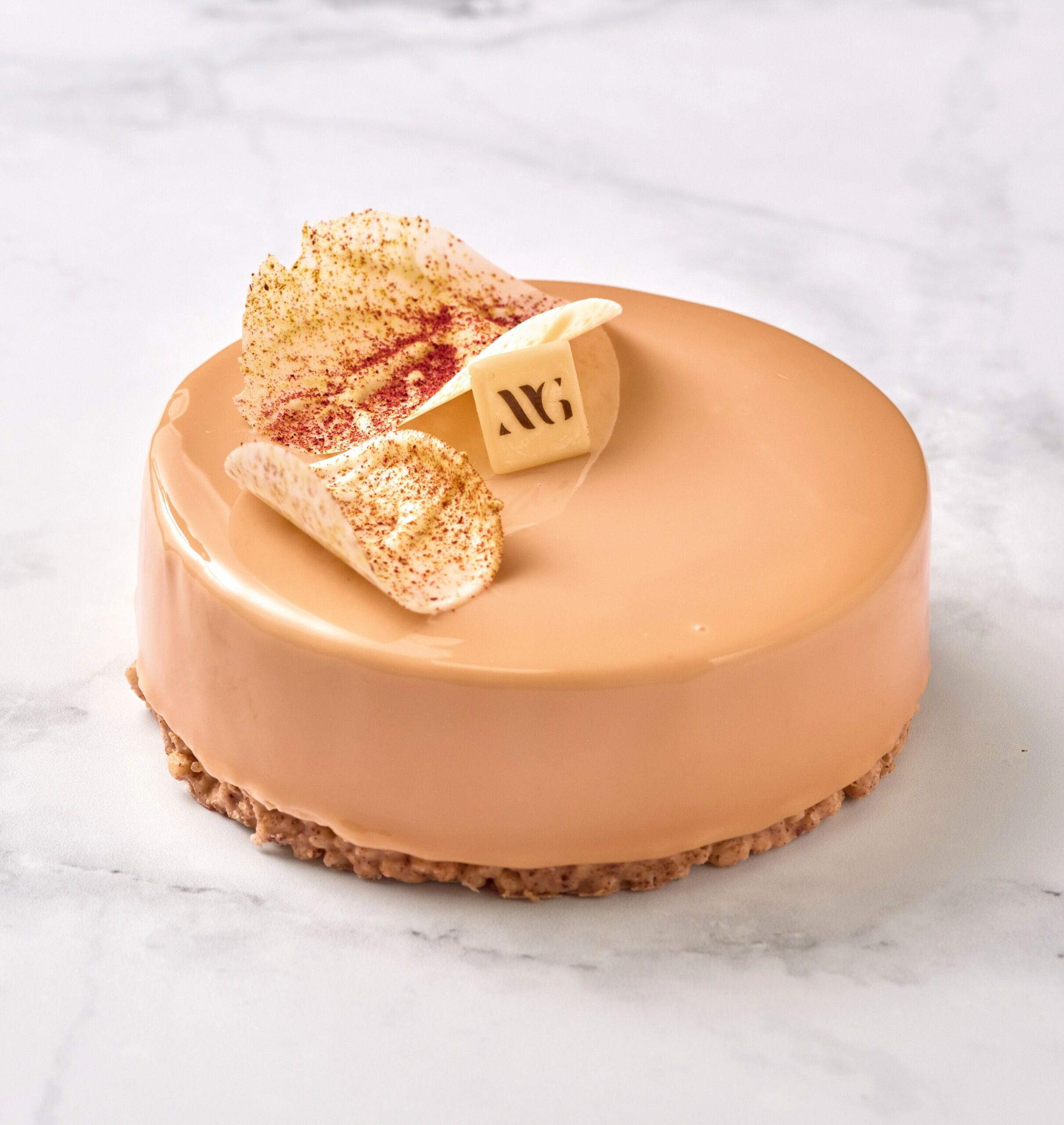 Maurine-Géron-entremet-pumpkin-pecan-03 Maurine-Géron-entremet-pumpkin-pecan-03