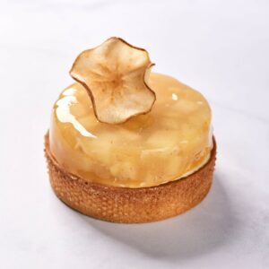 Maurine-Géron-tarte-tatin-01