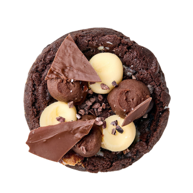 Maurine-Géron-cookie-patissier-tout-chocolat.jpg - Modifié