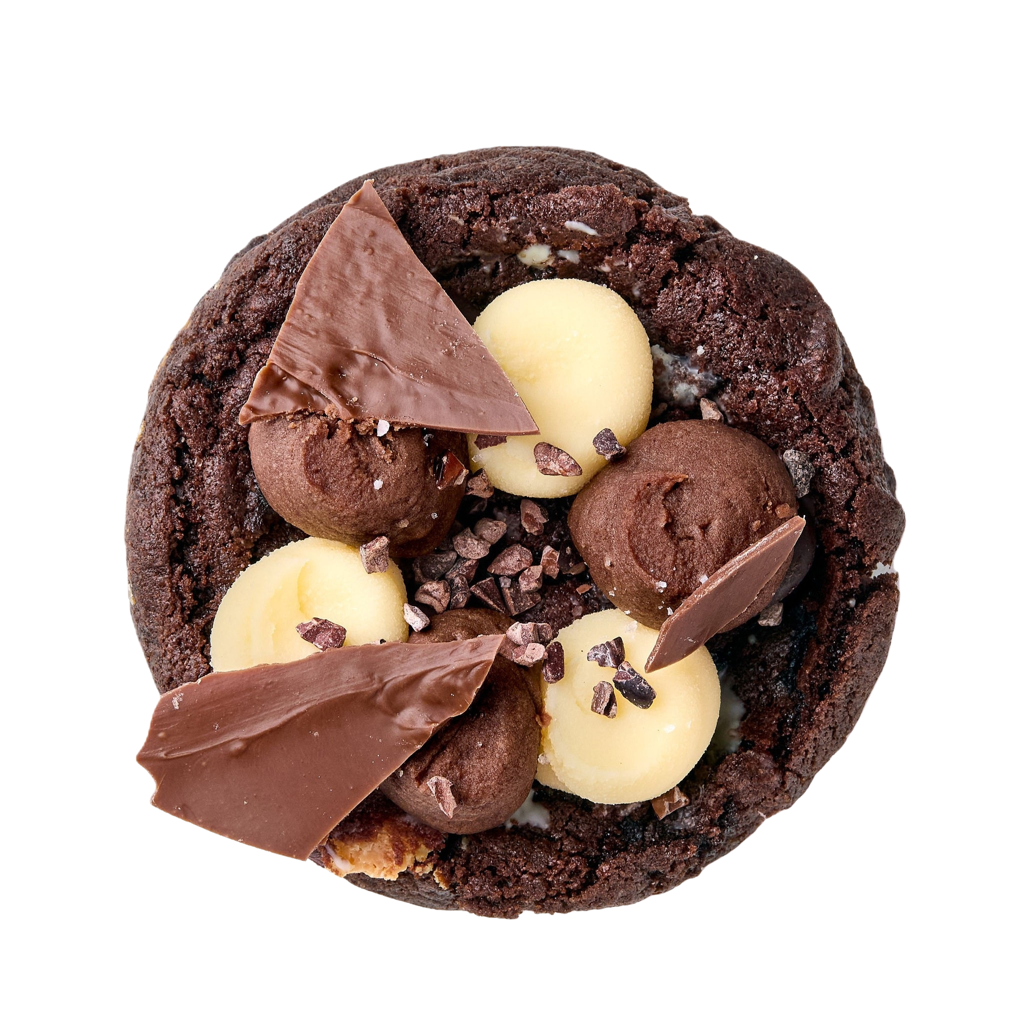 Maurine-Géron-cookie-patissier-tout-chocolat.jpg - Modifié Maurine-Géron-cookie-patissier-tout-chocolat.jpg - Modifié